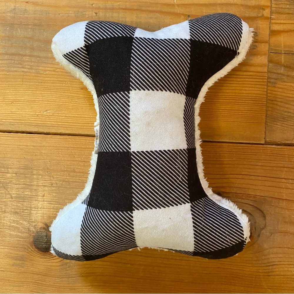 🐕‍🦺3 for $20 - Dog Toy